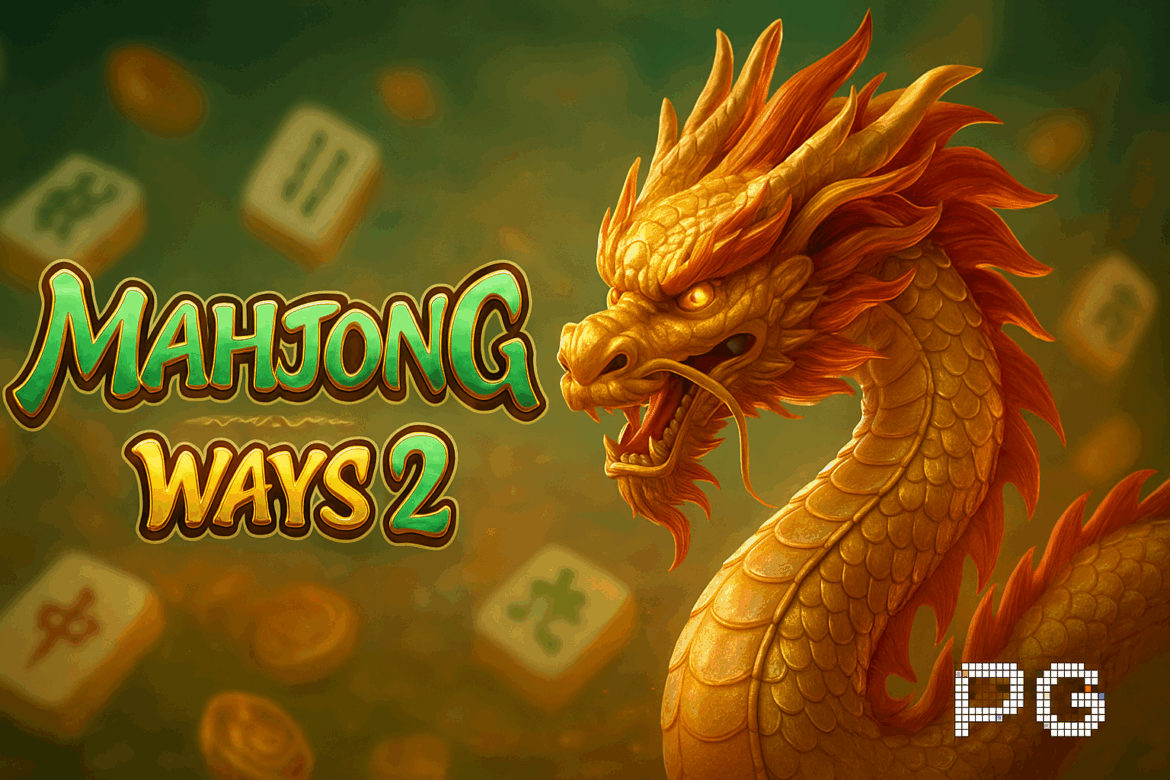 5 Game Slot Gacor Hari Ini Beserta Pola dan Jam Mainnya
