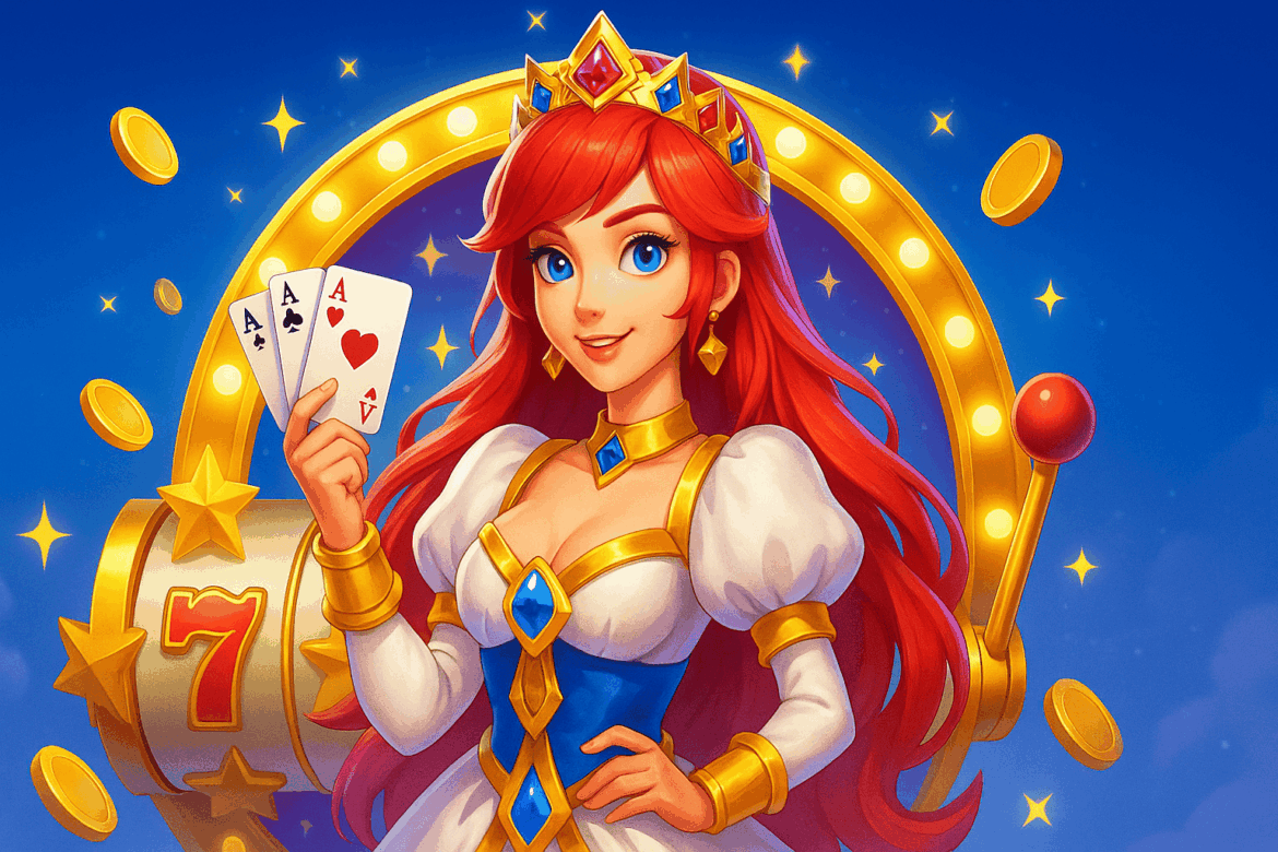 7 Hot Game di Pragmatic Play Serta Pola dan Jam Gacor!